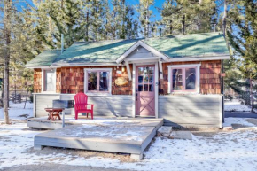 Shore acres lodge #451